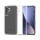 Etui / obudowa na smartfona Tech-Protect Flexair Hybrid Galaxy A57 5G Clear